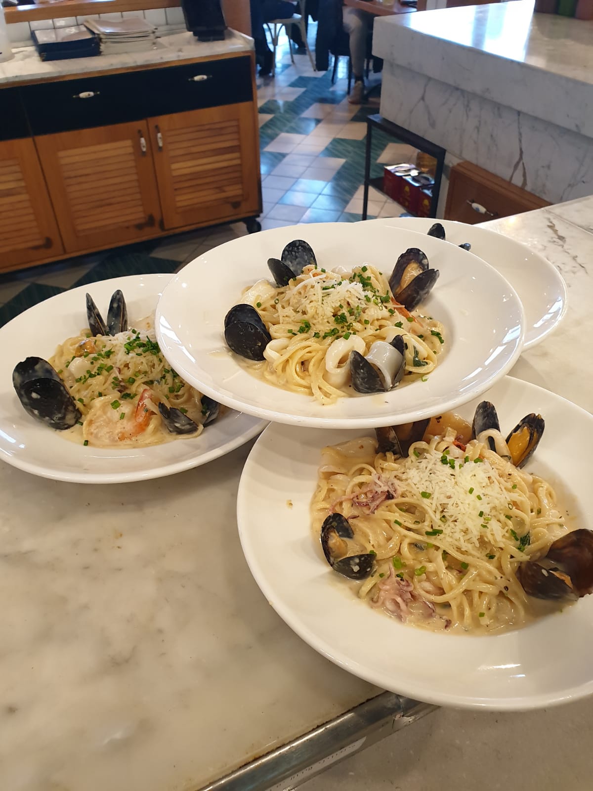 WhatsApp Image 2020-09-29 at 5.19.38 PM (1).jpeg.jpeg